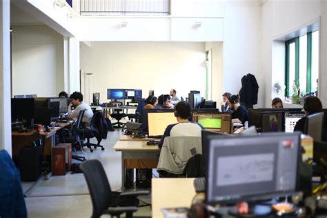 sloclap wiki|sloclap studios.